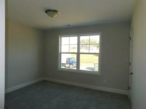 150 Hunter Fox Trl, Angier, NC 27501 photo 18