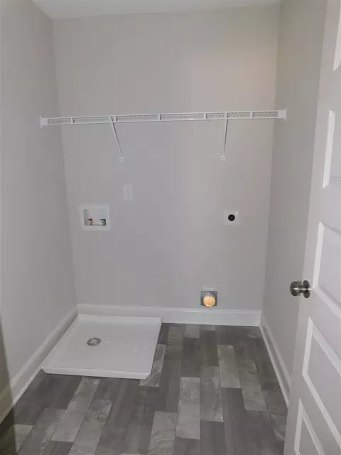 150 Hunter Fox Trl, Angier, NC 27501 photo 16