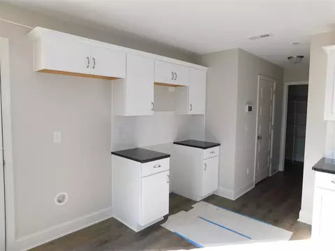 150 Hunter Fox Trl, Angier, NC 27501 photo 10
