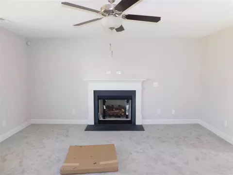 150 Hunter Fox Trl, Angier, NC 27501 photo 6