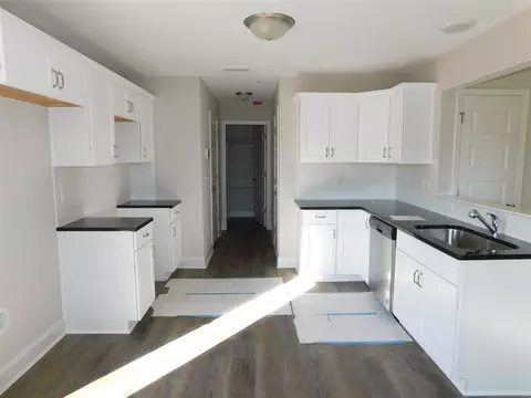 150 Hunter Fox Trl, Angier, NC 27501 photo 8