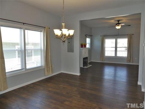 1104 Eva St, Durham, NC 27703 photo 8