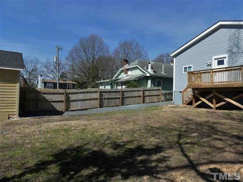 1104 Eva St, Durham, NC 27703 photo 28