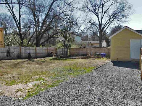 1104 Eva St, Durham, NC 27703 photo 24