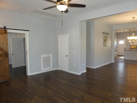 1104 Eva St, Durham, NC 27703 photo 5