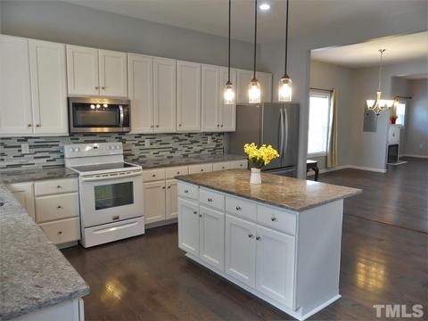 1104 Eva St, Durham, NC 27703 photo 12
