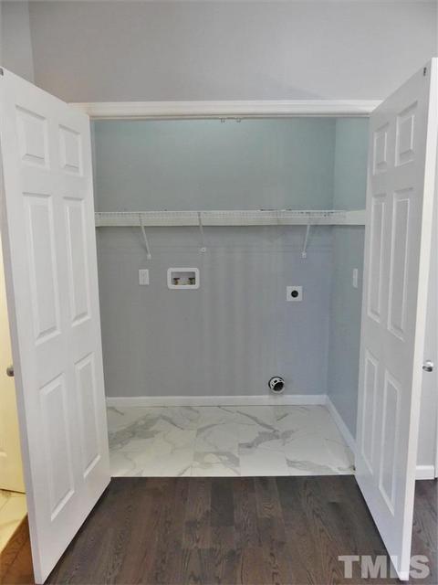 1104 Eva St, Durham, NC 27703 photo 14