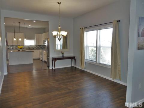 1104 Eva St, Durham, NC 27703 photo 7