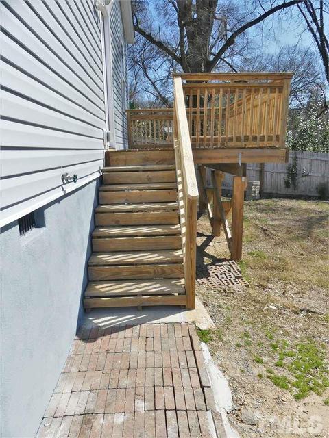 1104 Eva St, Durham, NC 27703 photo 29