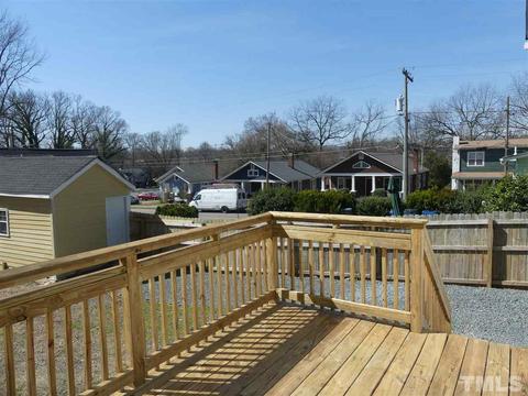 1104 Eva St, Durham, NC 27703 photo 27
