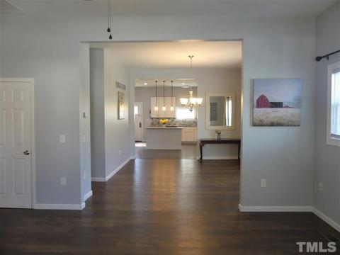 1104 Eva St, Durham, NC 27703 photo 6