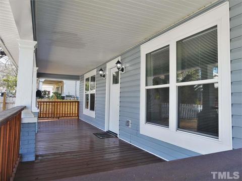 1104 Eva St, Durham, NC 27703 photo 3