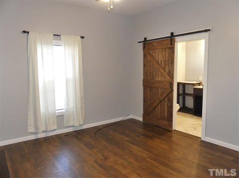 1104 Eva St, Durham, NC 27703 photo 16