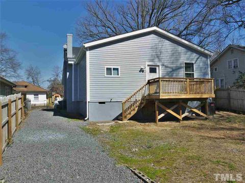 1104 Eva St, Durham, NC 27703 photo 26