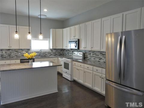 1104 Eva St, Durham, NC 27703 photo 9