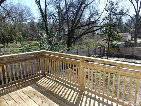 1104 Eva St, Durham, NC 27703 photo 30