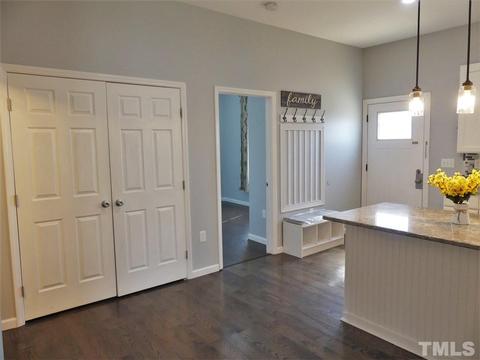 1104 Eva St, Durham, NC 27703 photo 13