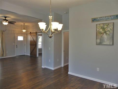 1104 Eva St, Durham, NC 27703 photo 15