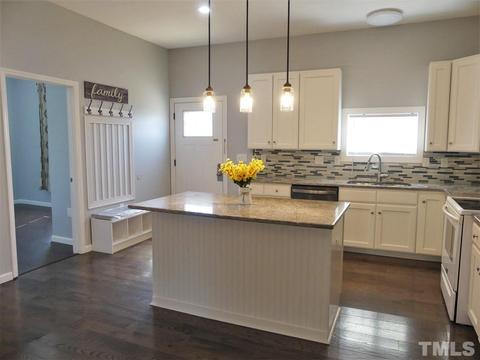 1104 Eva St, Durham, NC 27703 photo 10