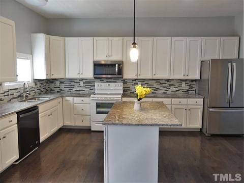 1104 Eva St, Durham, NC 27703 photo 11