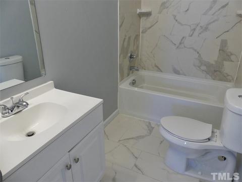 1104 Eva St, Durham, NC 27703 photo 22