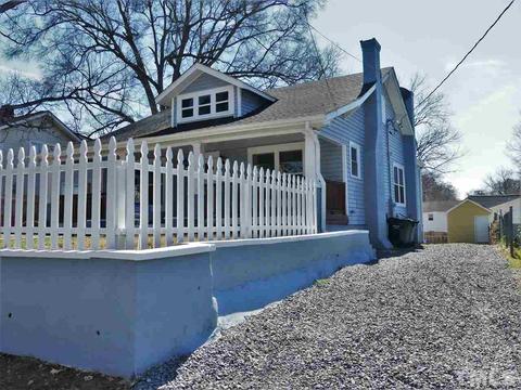 1104 Eva St, Durham, NC 27703 photo 2