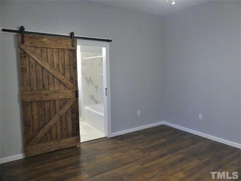 1104 Eva St, Durham, NC 27703 photo 18