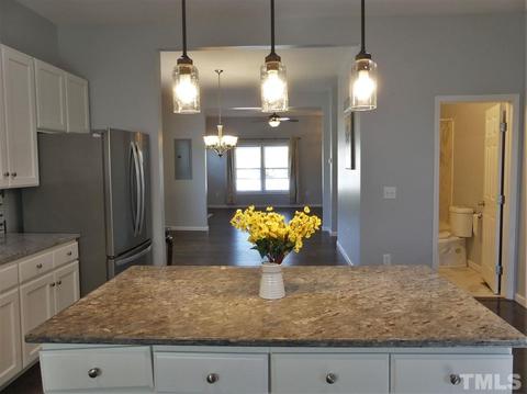 1104 Eva St, Durham, NC 27703 photo 23