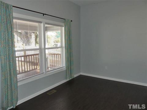 1104 Eva St, Durham, NC 27703 photo 21