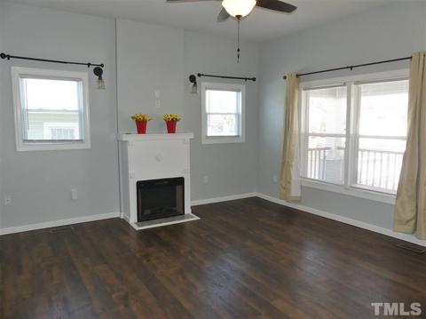 1104 Eva St, Durham, NC 27703 photo 4