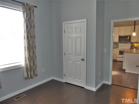 1104 Eva St, Durham, NC 27703 photo 20