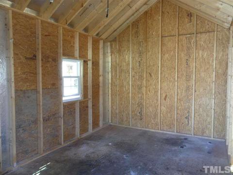 1104 Eva St, Durham, NC 27703 photo 25