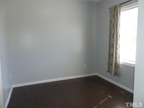 1104 Eva St, Durham, NC 27703 photo 19