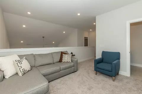 3 Moss Side Ter, Durham, NC 27703 photo 26