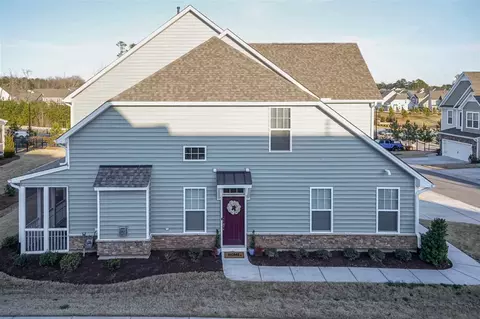 3 Moss Side Ter, Durham, NC 27703 photo 1