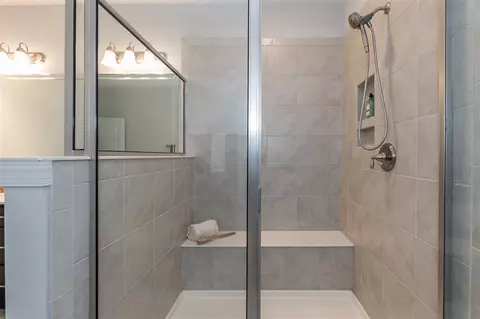 3 Moss Side Ter, Durham, NC 27703 photo 20