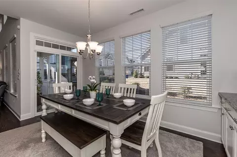 3 Moss Side Ter, Durham, NC 27703 photo 14