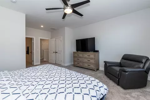 3 Moss Side Ter, Durham, NC 27703 photo 18