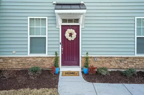 3 Moss Side Ter, Durham, NC 27703 photo 3
