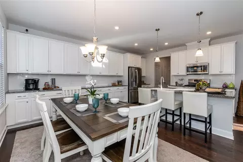 3 Moss Side Ter, Durham, NC 27703 photo 13