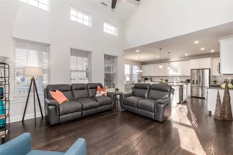3 Moss Side Ter, Durham, NC 27703 photo 5