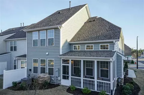 3 Moss Side Ter, Durham, NC 27703 photo 27