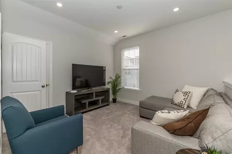 3 Moss Side Ter, Durham, NC 27703 photo 25