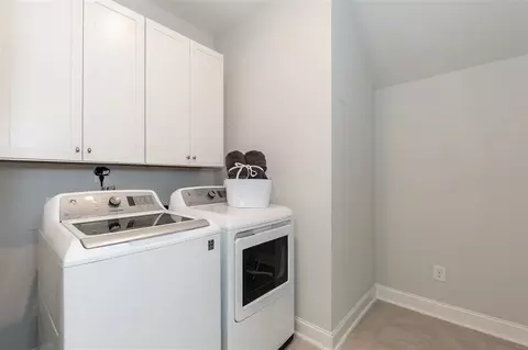 3 Moss Side Ter, Durham, NC 27703 photo 15