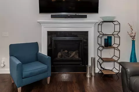 3 Moss Side Ter, Durham, NC 27703 photo 9