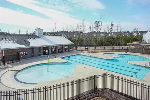 3 Moss Side Ter, Durham, NC 27703 photo 28