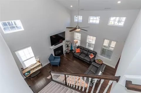 3 Moss Side Ter, Durham, NC 27703 photo 8