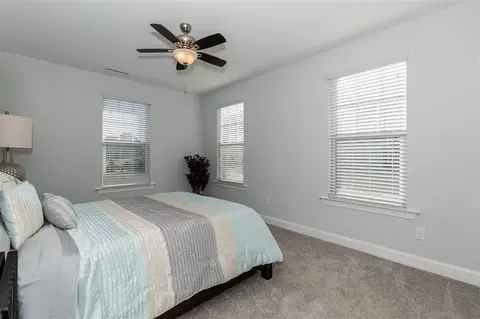 3 Moss Side Ter, Durham, NC 27703 photo 23
