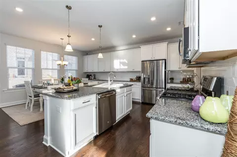 3 Moss Side Ter, Durham, NC 27703 photo 11