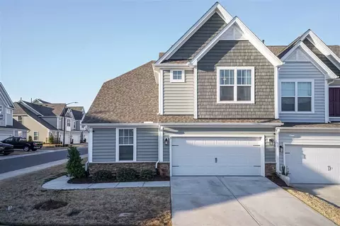 3 Moss Side Ter, Durham, NC 27703 photo 2